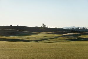 Sheep Ranch 4th 2024